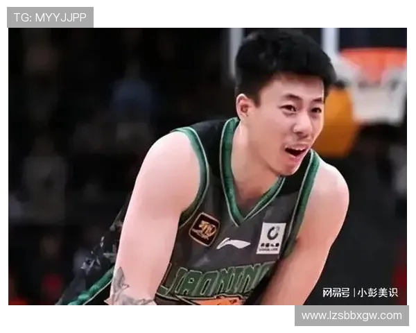 广厦对战上海大名单公布 张镇麟孙铭徽出战王哲林担任核心