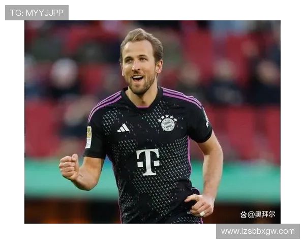 近两季德甲射手榜希克27球紧追凯恩44球仅居第二成就表现