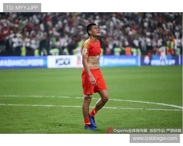 官方宣布前国安主帅拉米罗执掌深圳青年人足球队新赛季教练团队建设