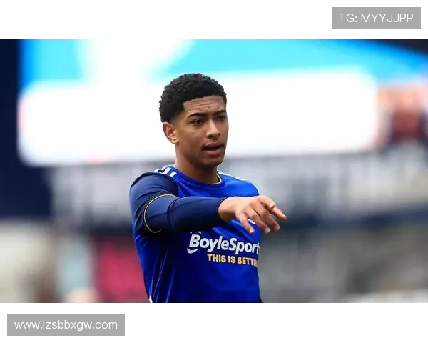 西甲12月最佳U23候选揭晓贝林厄姆普比尔福特竞逐荣誉