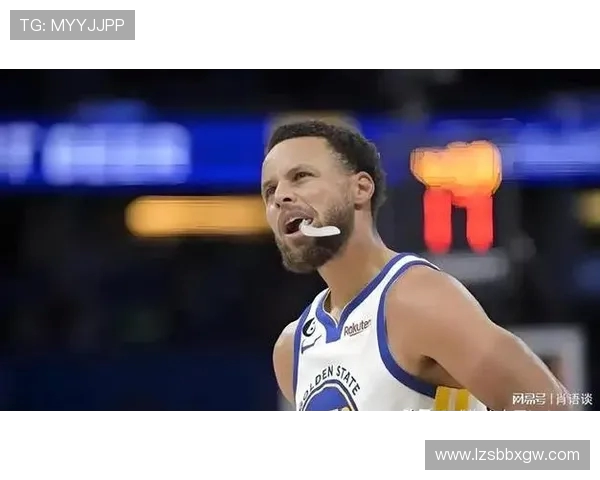 波杰姆斯基底角三分再进勇士次节火力全开领先优势扩大到十五分