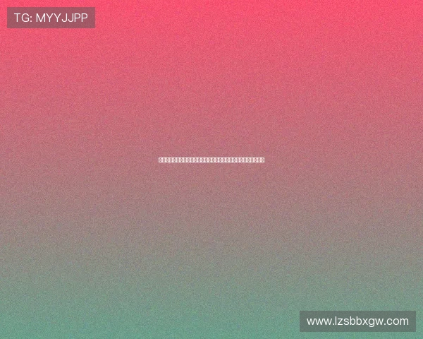 高炮台洛佩斯半场狂飙五记三分赛季新高十九分引爆赛场助球队领先