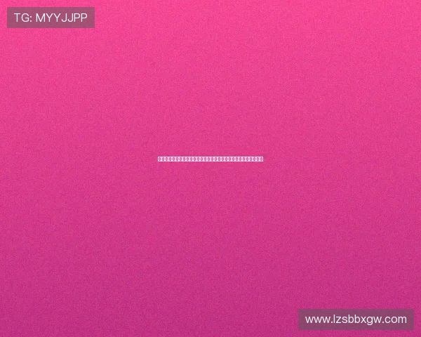 纳斯评比赛成投篮命中率对决对手火热手感贯穿全场纯粹一战季后赛