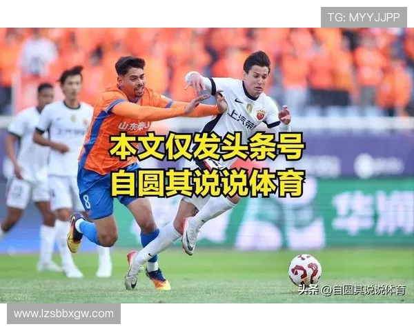 泰山队迎西班牙籍体能教练加盟 加强球队训练提升战力