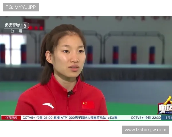 跆拳道郭清女子49公斤级 跆拳道郭清女子49公斤级