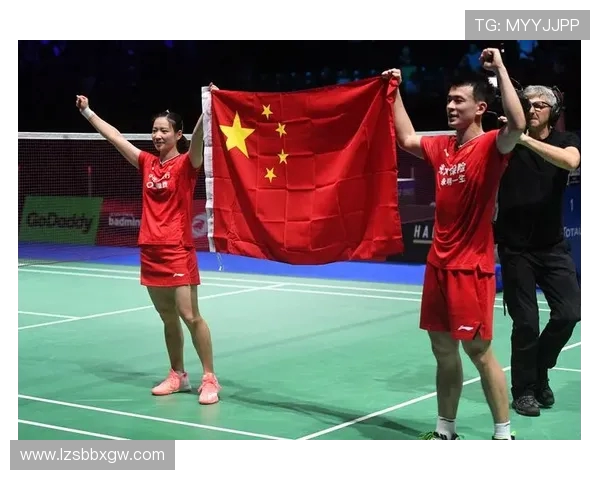 二零二六世界杯期间美加墨三国的国歌奏响