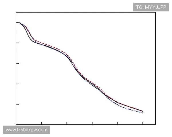 全球顶级游泳池防浪槽的动力学效应模拟谈