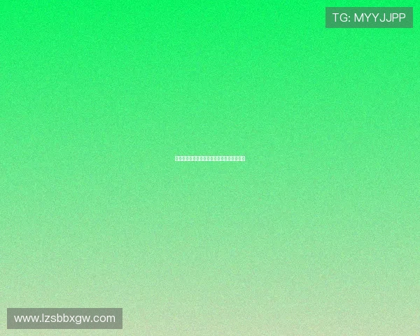 举重运动员骨骼密度监测与运动寿命关系研究