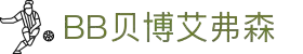BB贝博艾弗森(体育科技有限公司)官方网站