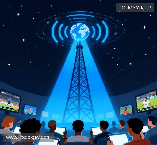 行业领先的理由